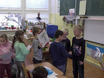 Obrázek 64261 