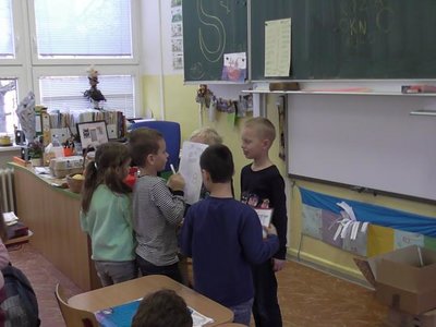 Obrázek 64262 