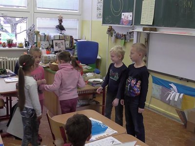 Obrázek 64265 