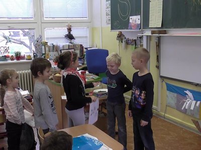 Obrázek 64267 