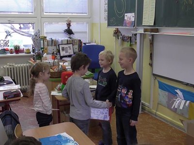Obrázek 64268 