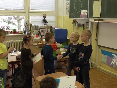 Obrázek 64272 