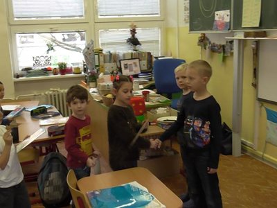 Obrázek 64274 