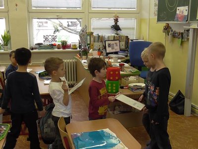 Obrázek 64275 