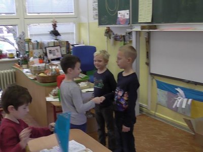 Obrázek 64278 