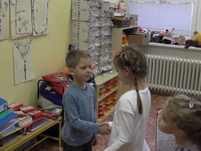 Obrázek 64291 