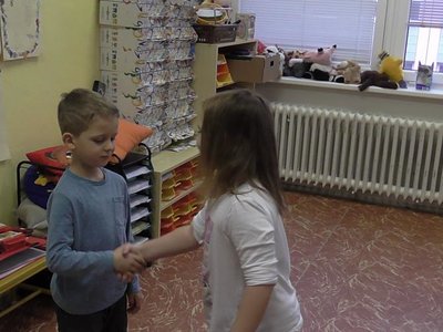 Obrázek 64292 