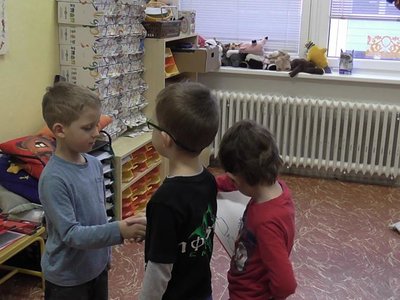 Obrázek 64296 