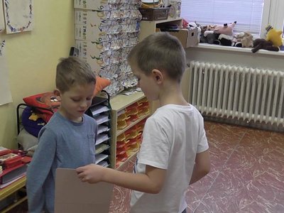 Obrázek 64300 
