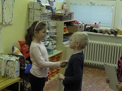 Obrázek 64309 