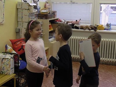 Obrázek 64312 