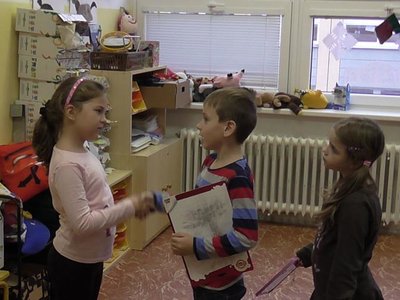 Obrázek 64314 