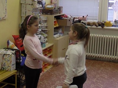 Obrázek 64321 