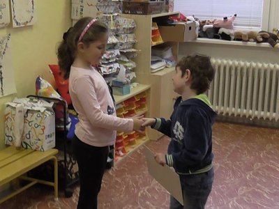 Obrázek 64322 