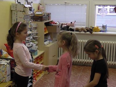 Obrázek 64328 