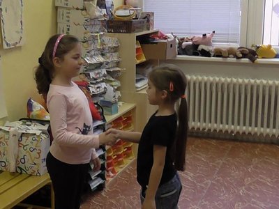 Obrázek 64330 
