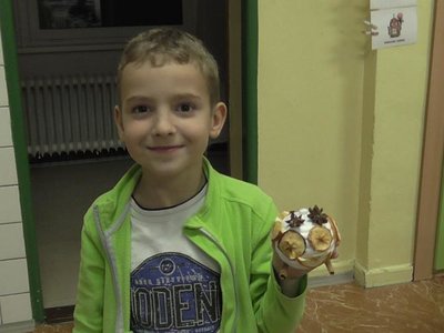 Obrázek 64393 