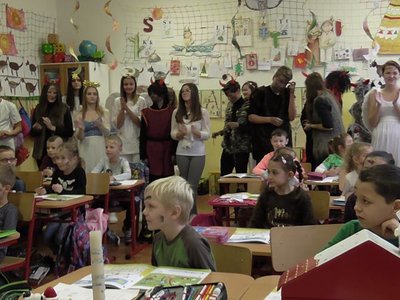 Obrázek 64118 