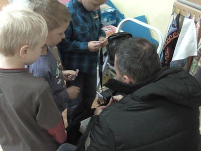 Obrázek 64531 