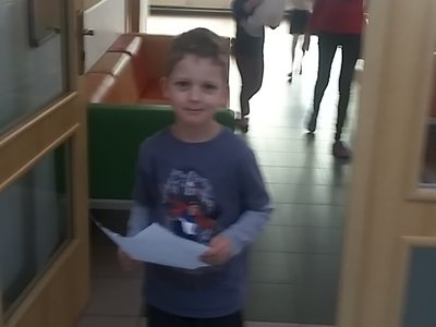 Obrázek 63544 