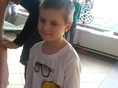 Obrázek 63556 