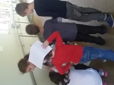 Obrázek 63565 
