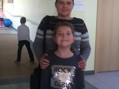 Obrázek 63572 
