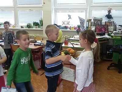 Obrázek 64569 
