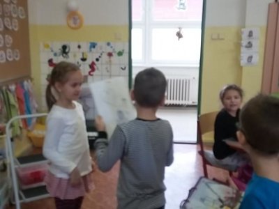 Obrázek 64580 