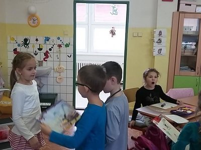 Obrázek 64582 