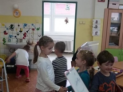 Obrázek 64583 