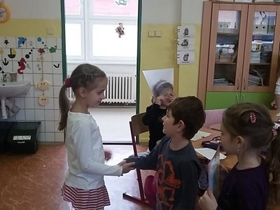 Obrázek 64584 