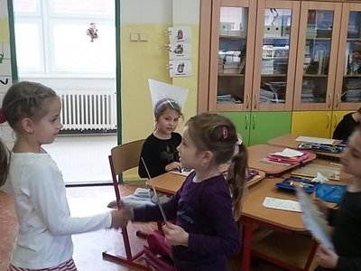 Obrázek 64585 