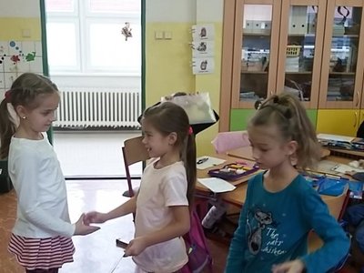 Obrázek 64588 