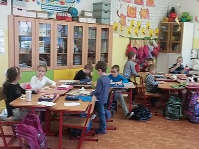 Obrázek 64591 