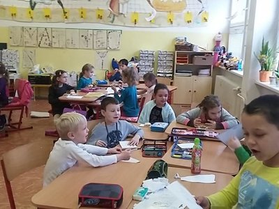 Obrázek 64594 