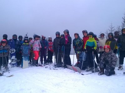Obrázek 63348 