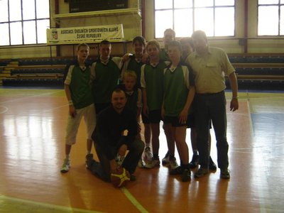 Obrázek 121089 