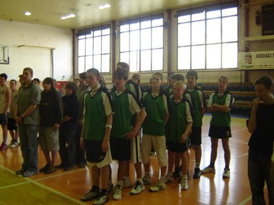 Obrázek 121090 