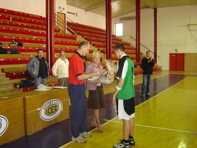 Obrázek 121091 