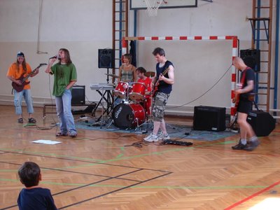 Obrázek 121009 