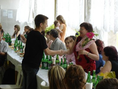 Obrázek 120988 