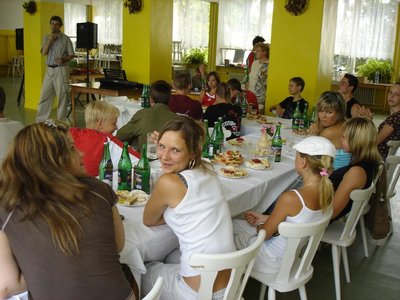 Obrázek 120991 