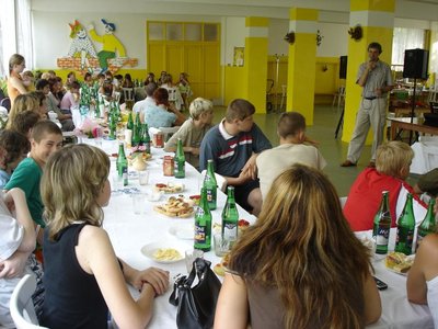 Obrázek 120992 