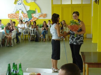Obrázek 120993 