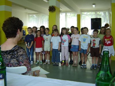 Obrázek 120996 