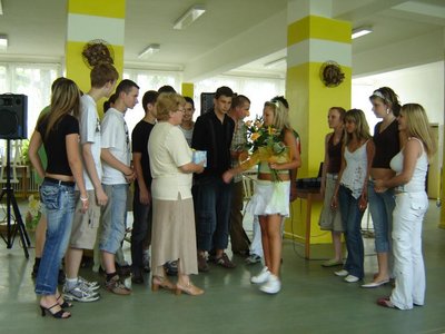 Obrázek 120998 