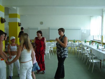Obrázek 121001 