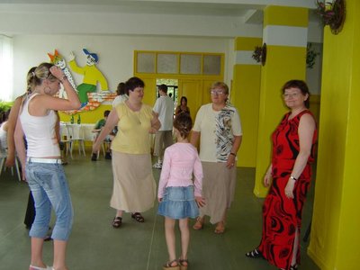 Obrázek 121002 