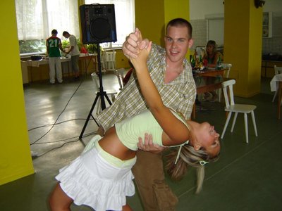 Obrázek 121006 
